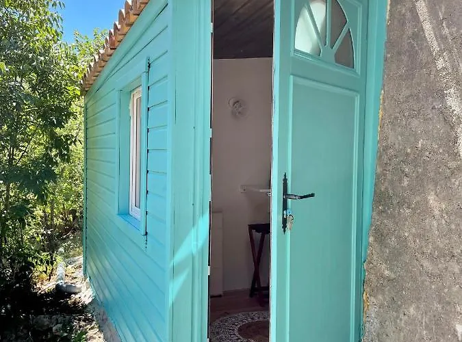 Little California - Adorable Indépendant